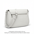 HBP1050-WHITE