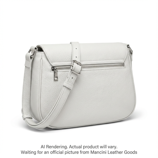 HBP1050-WHITE