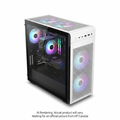 OMEN 35L Gaming DT GT16-0089 PC Canada - French Bilingual