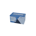 Lexmark B340XA0 Black CRTG High        