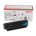 006R04377 Genuine Xerox Black High Capacity Toner Cartridge, Xerox B305/B310/B315 Printer 