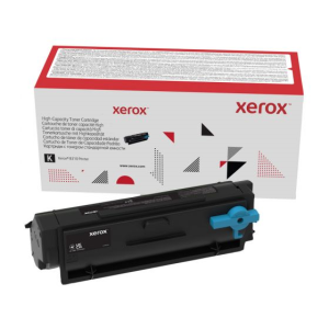 006R04377 Genuine Xerox Black High Capacity Toner Cartridge, Xerox B305/B310/B315 Printer 