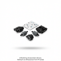 HP LaserJet ADF Flow Maintenance Kit       