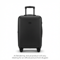 Bugatti The Classic Carry-on Luggage