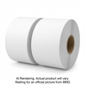 HP 24-lb Bond w/ColorPRO Technology - 34in x 450ft, 2
