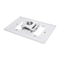 Epson Custom Micro-Adj. Projector MountV12H809001