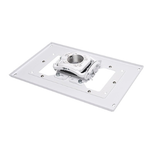 Epson Custom Micro-Adj. Projector MountV12H809001