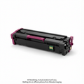 Elevate Imaging Reman HP CF403A - Laser - A4 1400 Yield
