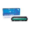Elevate Imaging Reman HP CF360A - Laser - A4 6000 Yield