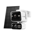 TP-Link Tapo C675D KIT