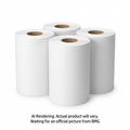 HP 20-lb Bond with ColorPRO Technology - 18 in x 650f