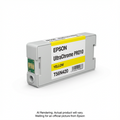 EPSON T56N Yellow Ink Cartridge for SC P7370/P9370 700ML
