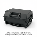 4019/29 HIGH YIELD TONER CARTRIDGE (9.5K)        