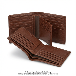 2025153-BROWN