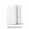AX3000 Wi-Fi 6 Air Range Extender