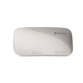 Verbatim Universal Card Reader USB 3.0 w/SDXC