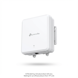 TP-Link EAP772-Outdoor