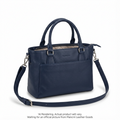 HBP1071-NAVY