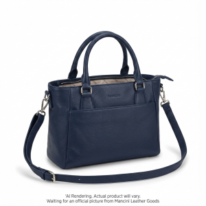 HBP1071-NAVY