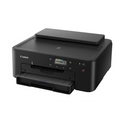 PIXMA TS702