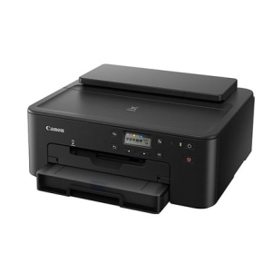 PIXMA TS702
