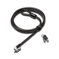 ULTRA MICROSAVER 2.0 L-KEYED