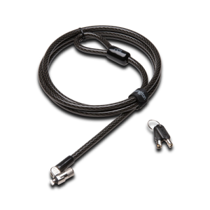 ULTRA MICROSAVER 2.0 L-KEYED