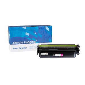 Elevate Imaging CF413X