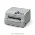 Epson PLQ-50M IMP SRL 24 Pin PassbookC11CJ10202  