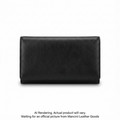6700283-BLACK