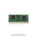 Lexmark SIMMs C780, C782 Card for PRESCRIBE Emulatio