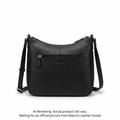 HBP1068-BLACK