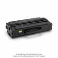 HP CLT-K609S Black Toner Cartridge