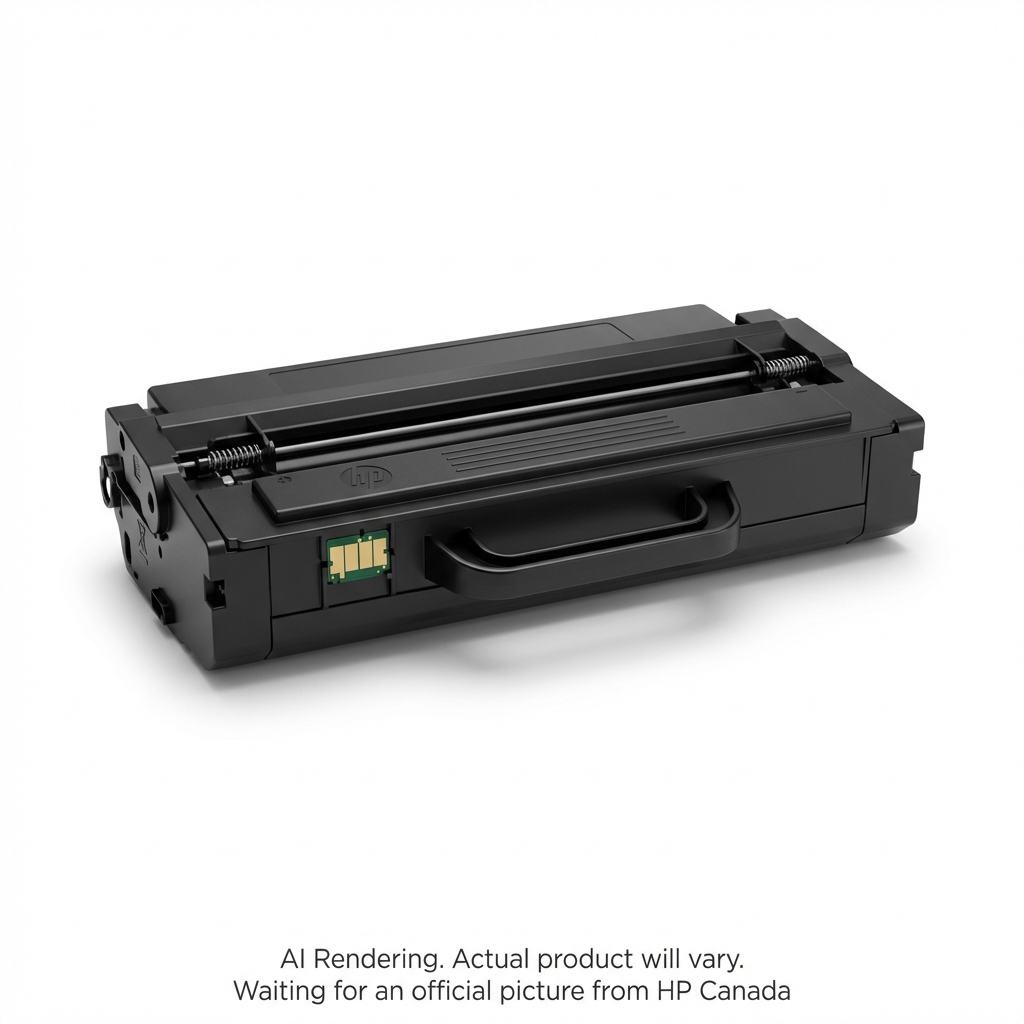 HP CLT-K609S Black Toner Cartridge