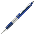 Kerry Mechanical Pencil (0.7mm) Blue Barrel, Gift Case