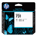 HP 731 Printhead