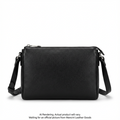HBP1085-BLACK