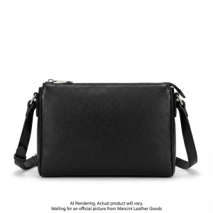 HBP1085-BLACK