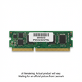 Lexmark SIMMs T656 Card for IPDS and SCS/TNe        