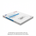 Xerox EFI Integrated Hot Folder & Virtual Printer4