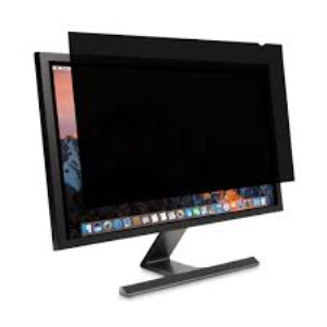 FP280W10 MONITOR PRIVACY SCREEN