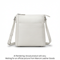 HBP1065-WHITE