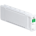 Epson T44HB20 UltraChrome PRO12 Green 700mL