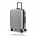 LPP200-20-LIGHT-GREY