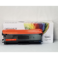 CTTN339C RECYCLED BROTHER TN339C CYAN