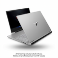 Victus Gaming Laptop 15-fb3030ca Canada - French Bilingual