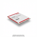 Xerox Colorright License Activation Code300N03925 