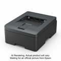 EPSON SureLab D1070 Duplex Feeder