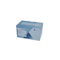 Lexmark B3340 3K Toner Cartridge