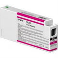 EPSON UltraChrome HD Vivid Magenta Ink 350 ML